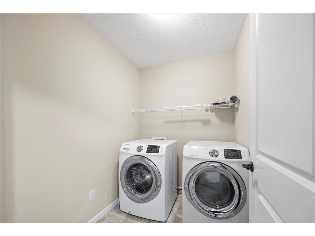 11540 81st Place N Maple Grove MN 55369 6785646 image21