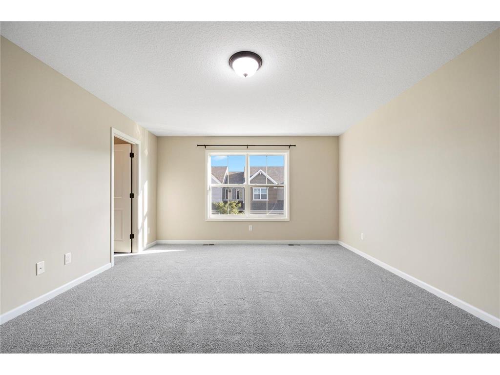 11540 81st Place N Maple Grove MN 55369 6785646 image22