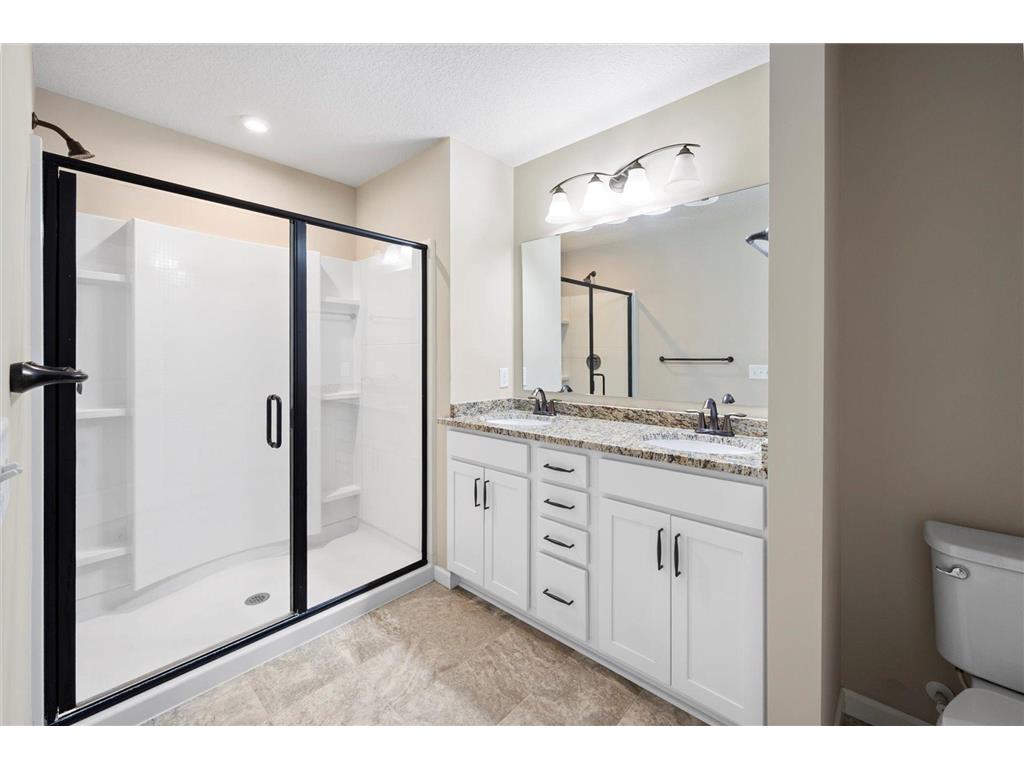 11540 81st Place N Maple Grove MN 55369 6785646 image24