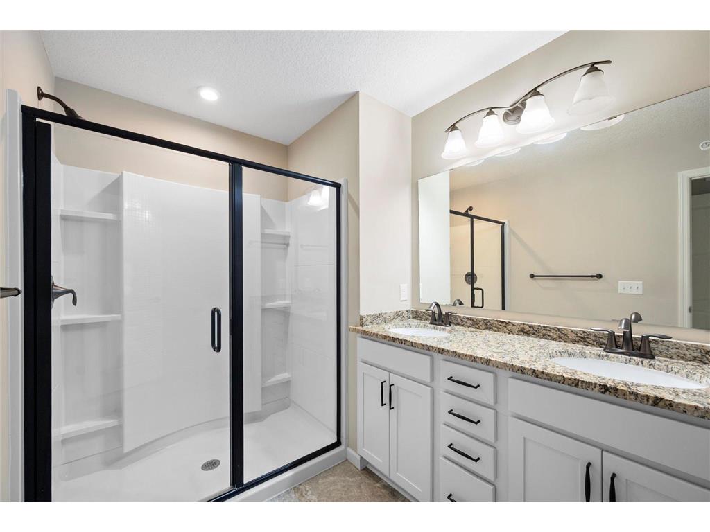 11540 81st Place N Maple Grove MN 55369 6785646 image25