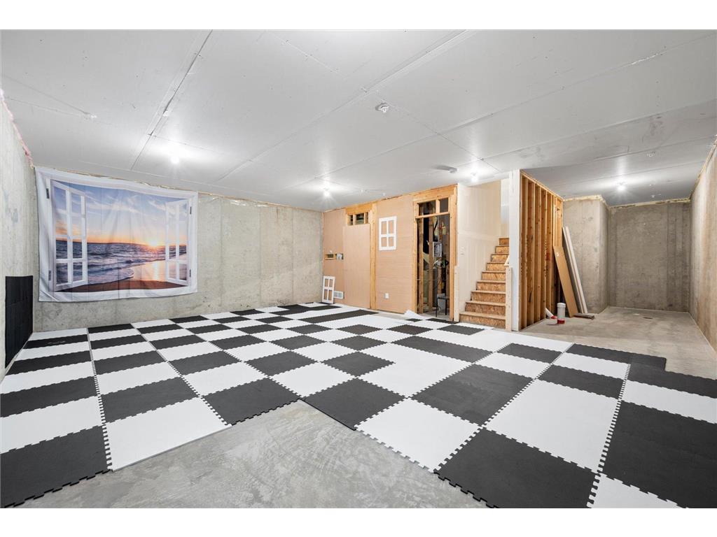 11540 81st Place N Maple Grove MN 55369 6785646 image26