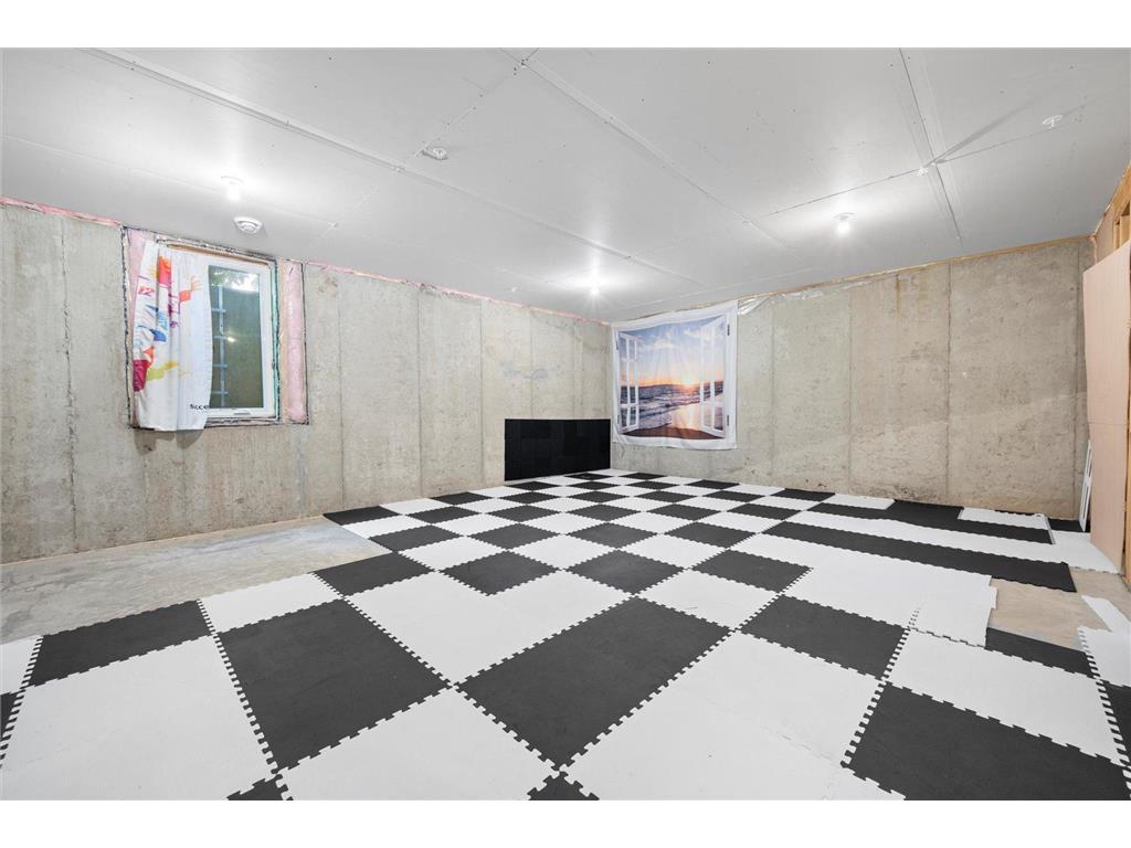 11540 81st Place N Maple Grove MN 55369 6785646 image27