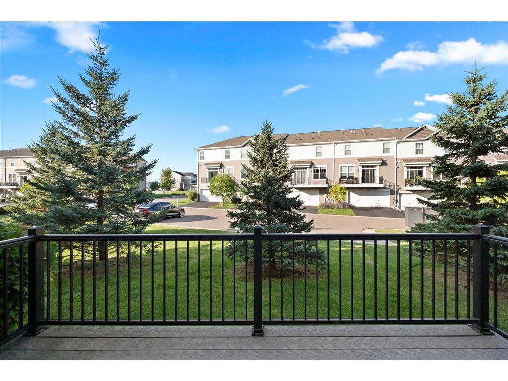 11540 81st Place N Maple Grove MN 55369 6785646 image28