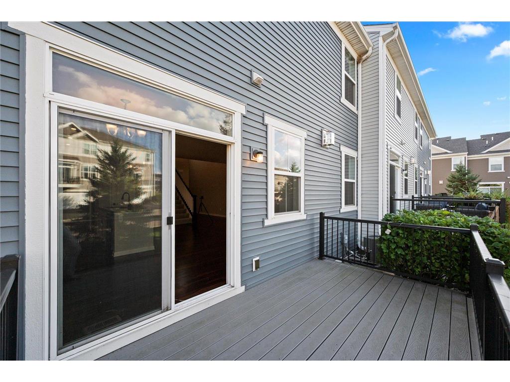 11540 81st Place N Maple Grove MN 55369 6785646 image29