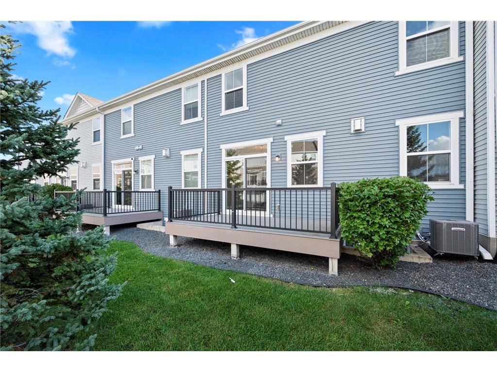 11540 81st Place N Maple Grove MN 55369 6785646 image31