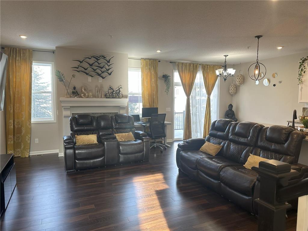 11540 81st Place N Maple Grove MN 55369 6785646 image32