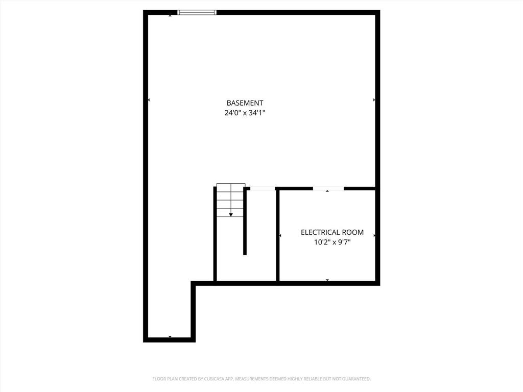 11540 81st Place N Maple Grove MN 55369 6785646 image33