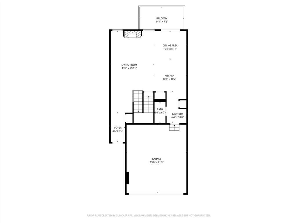 11540 81st Place N Maple Grove MN 55369 6785646 image34