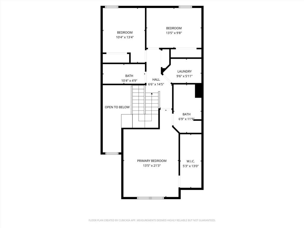 11540 81st Place N Maple Grove MN 55369 6785646 image35