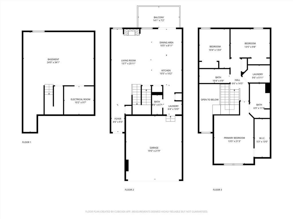 11540 81st Place N Maple Grove MN 55369 6785646 image36