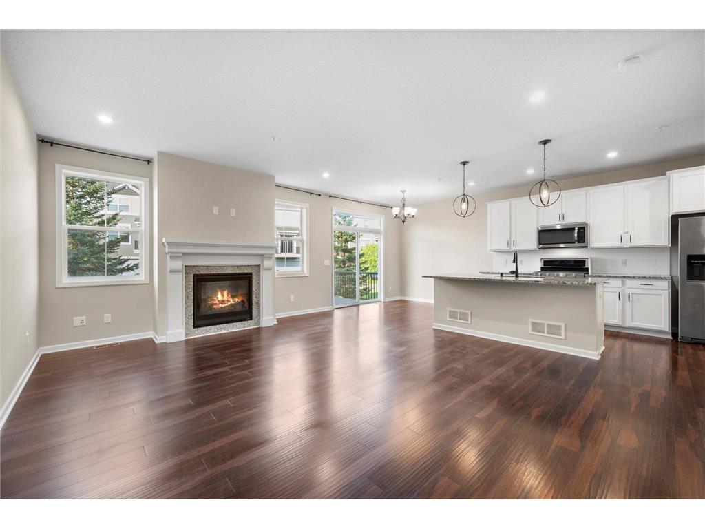 11540 81st Place N Maple Grove MN 55369 6785646 image6