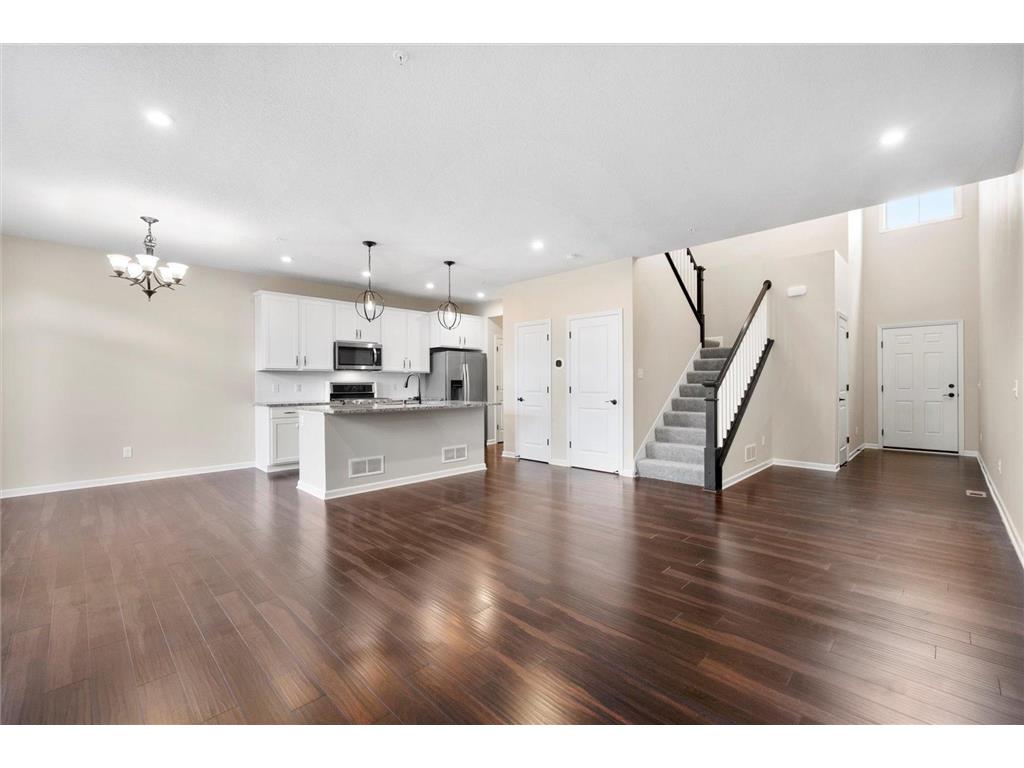 11540 81st Place N Maple Grove MN 55369 6785646 image8