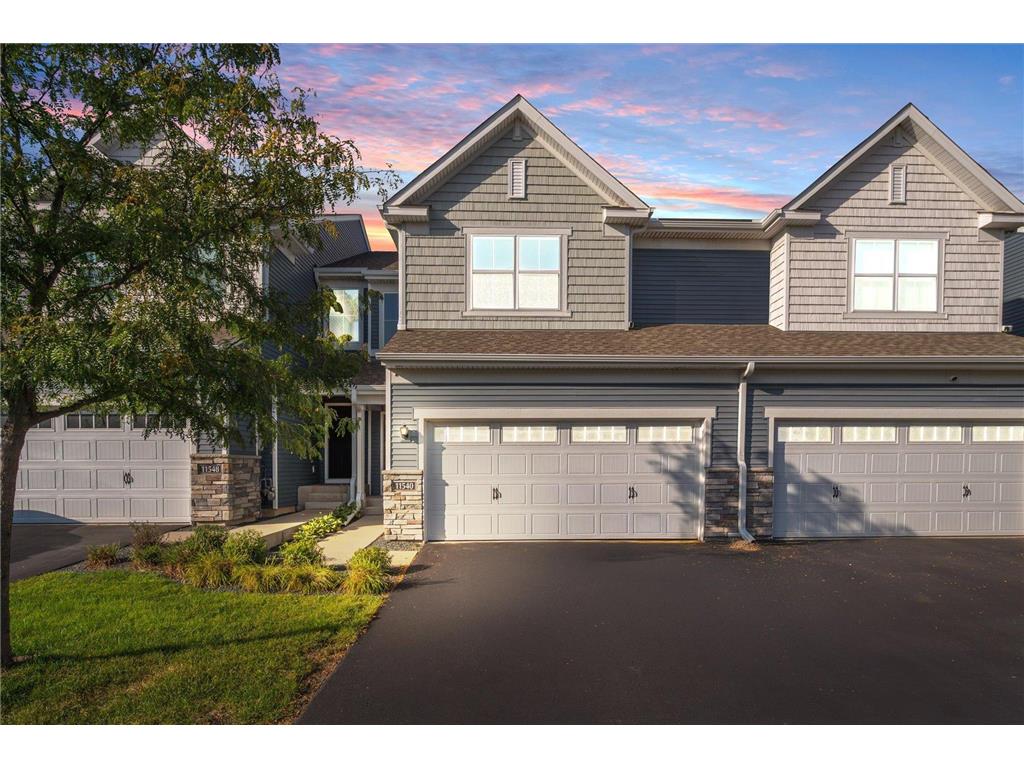 11540 81st Place N Maple Grove MN 55369 7039812 image1