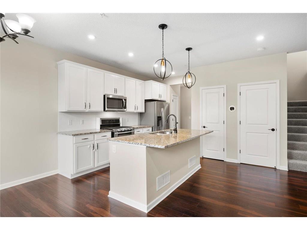 11540 81st Place N Maple Grove MN 55369 7039812 image12