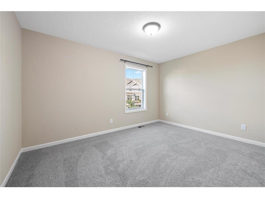 11540 81st Place N Maple Grove MN 55369 7039812 image16