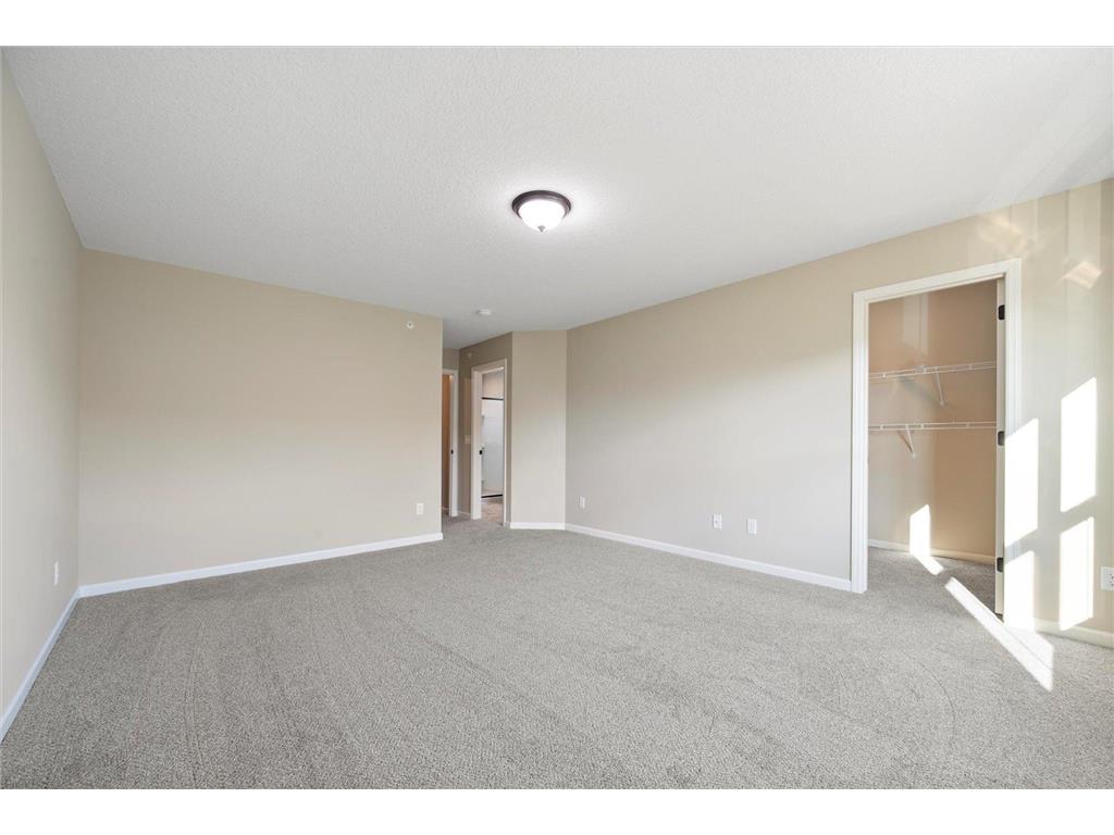 11540 81st Place N Maple Grove MN 55369 7039812 image23