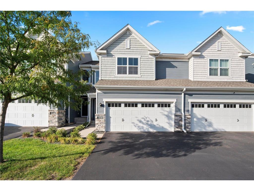 11540 81st Place N Maple Grove MN 55369 7039812 image3
