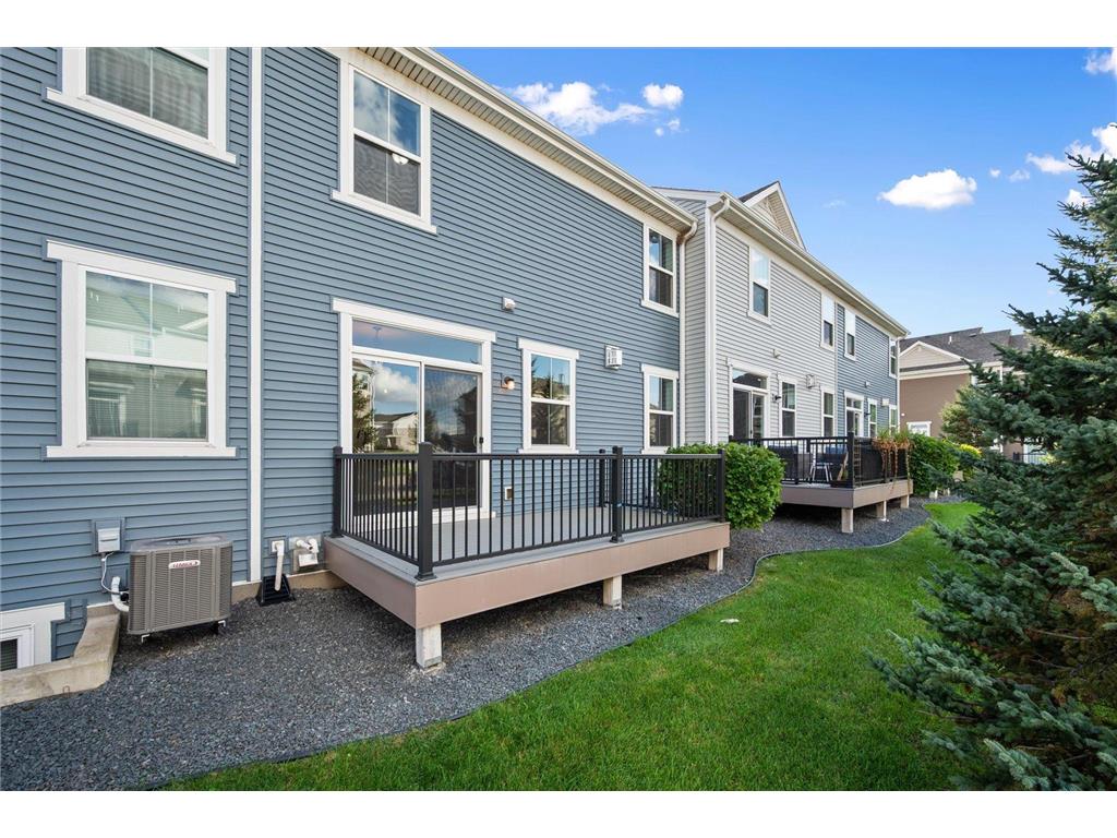 11540 81st Place N Maple Grove MN 55369 7039812 image30