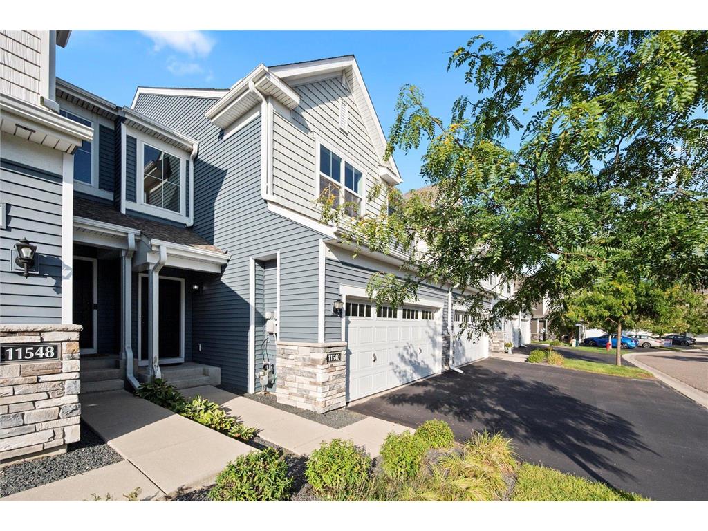 11540 81st Place N Maple Grove MN 55369 7039812 image4