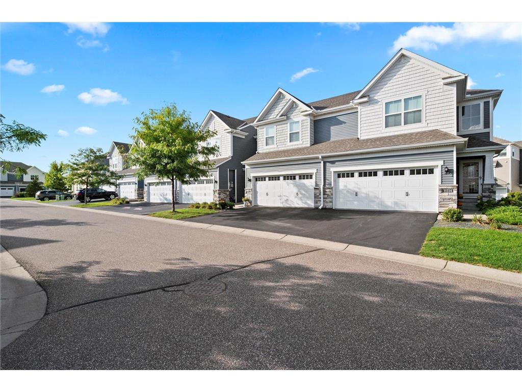 11540 81st Place N Maple Grove MN 55369 7039812 image5