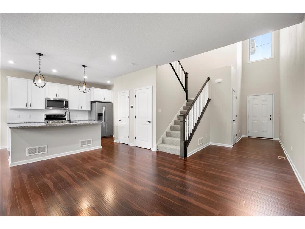 11540 81st Place N Maple Grove MN 55369 7039812 image7