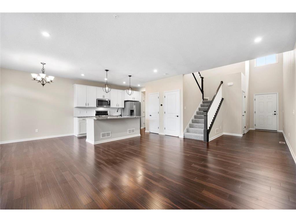 11540 81st Place N Maple Grove MN 55369 7039812 image8