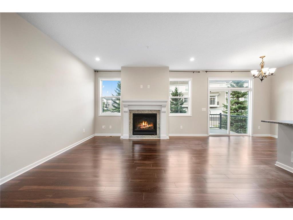 11540 81st Place N Maple Grove MN 55369 7039812 image9