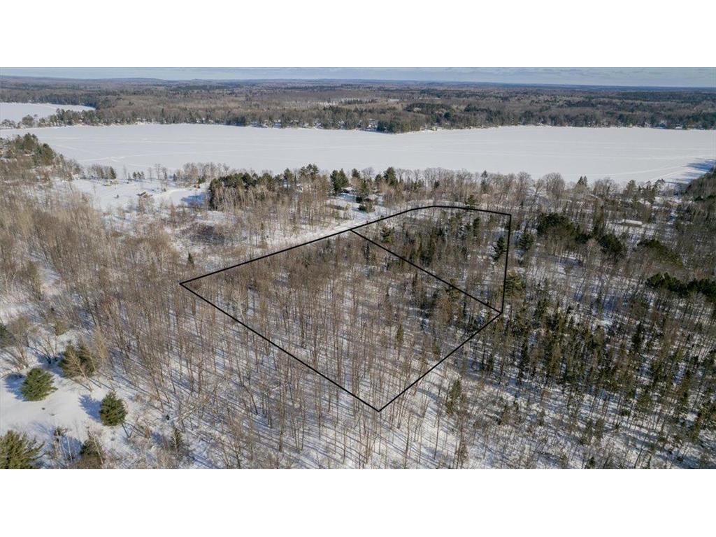 11540 E South Lake Blvd Lot 1 (5 Acres) Lake Nebagamon WI 54849 7016295 image5