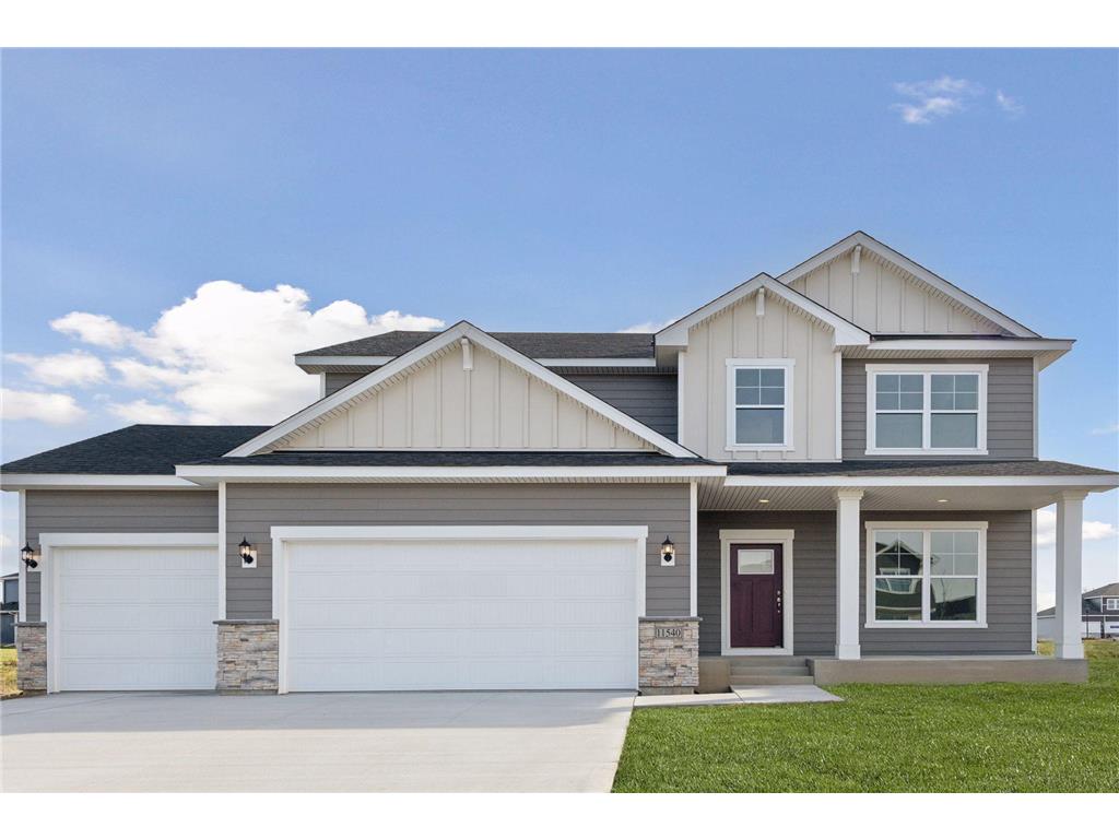 11540 Polaris Lane Dayton MN 55369 6646686 image1