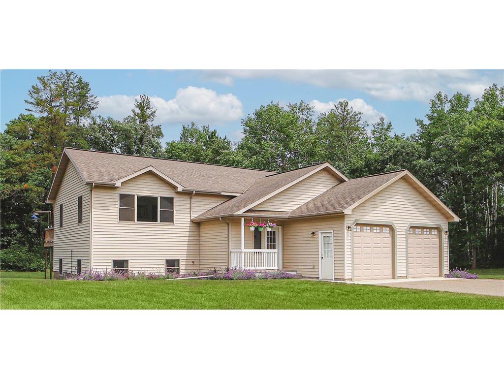 11540 Whitetail Ridge Road Brainerd MN 56401 6398300 image1