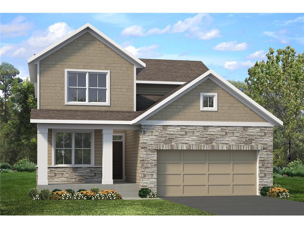 11541 202nd Street W Lakeville MN 55044 6719006 image1