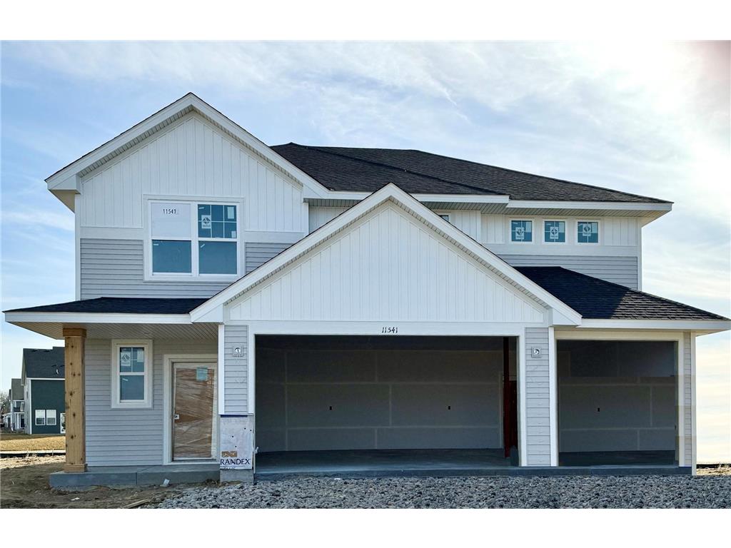 11541 82nd Street NE Otsego MN 55330 6497766 image1