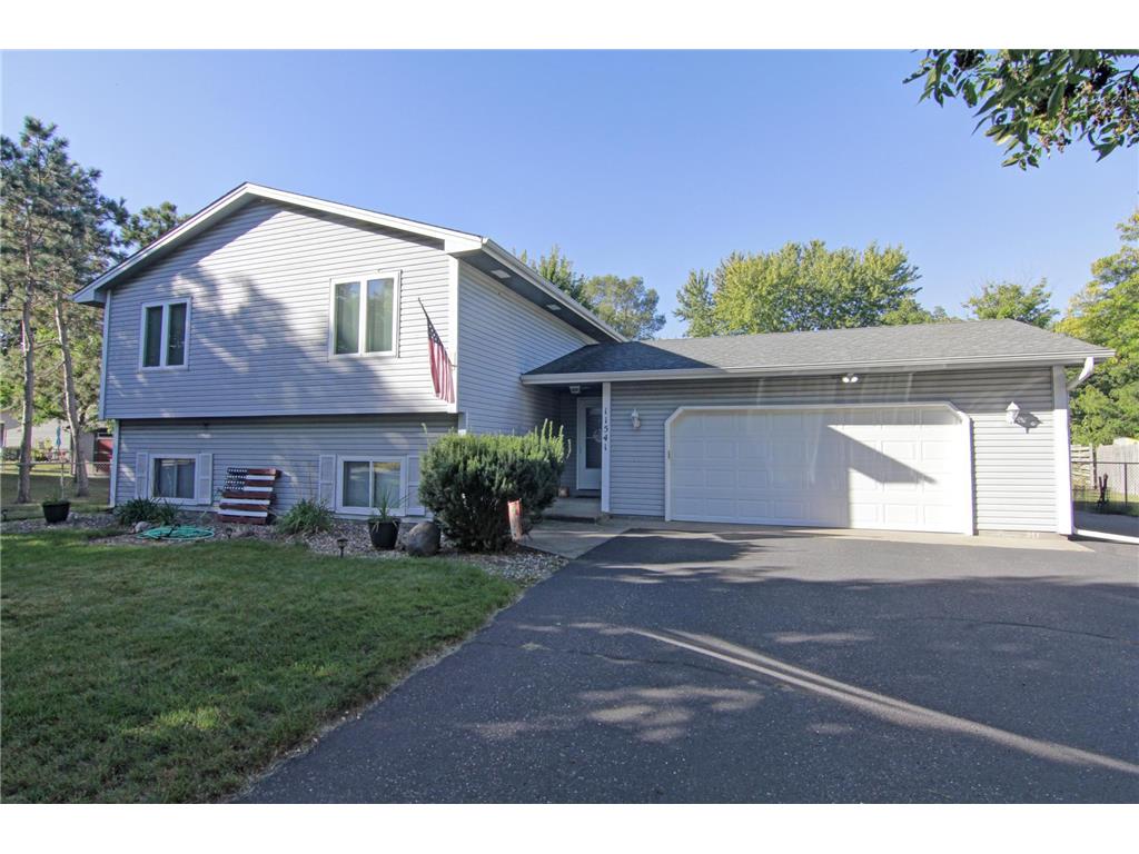 11541 Oregon Avenue N Champlin MN 55316 6608171 image1