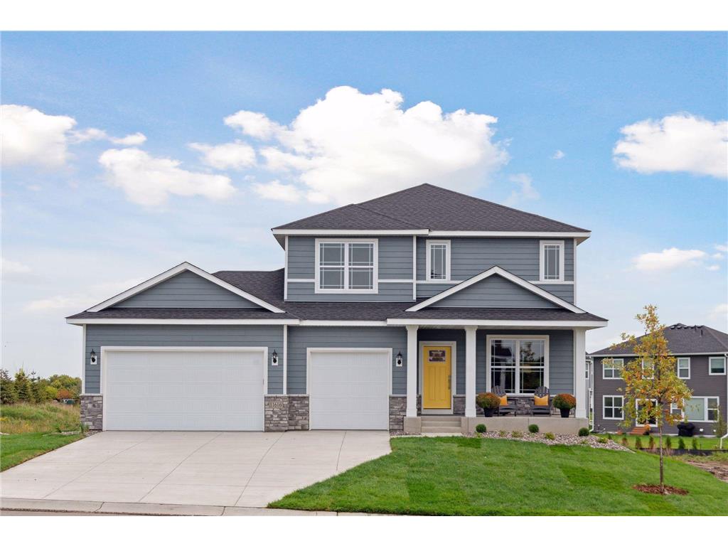 11541 Polaris Lane N Dayton MN 55369 6548713 image1