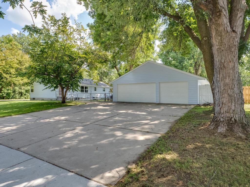 11541 Winnetka Avenue N Champlin MN 55316 6403136 image1