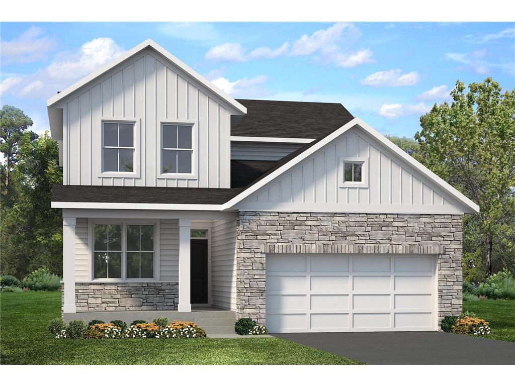 11542 202nd Street W Lakeville MN 55044 6780809 image1
