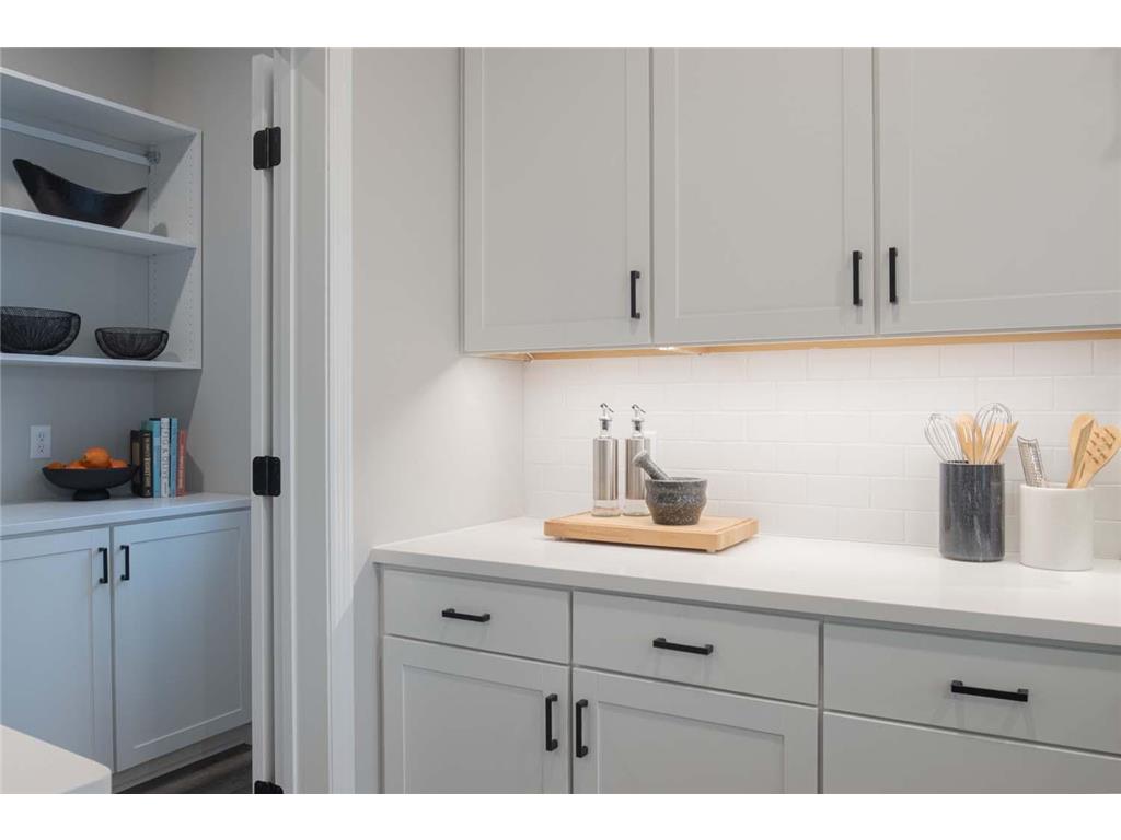 11542 202nd Street W Lakeville MN 55044 6780809 image10