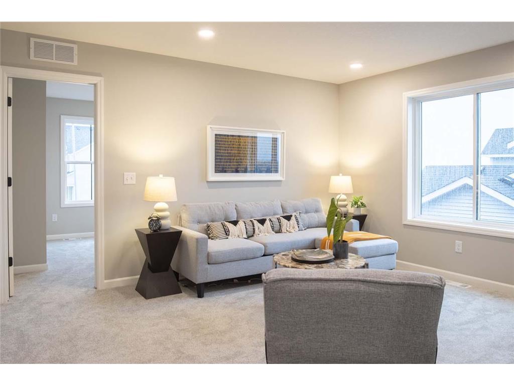 11542 202nd Street W Lakeville MN 55044 6780809 image13