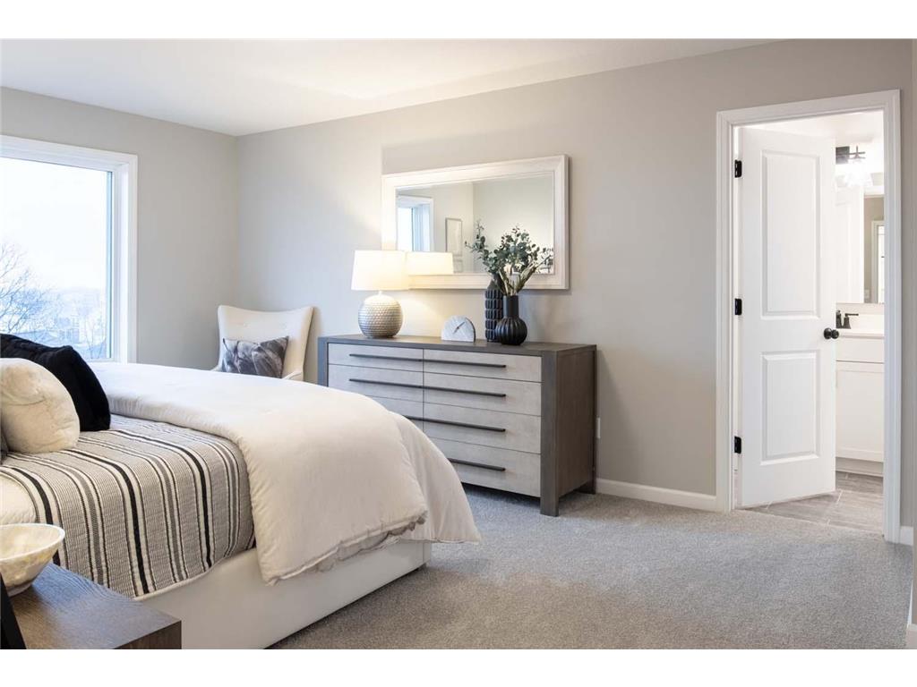 11542 202nd Street W Lakeville MN 55044 6780809 image15