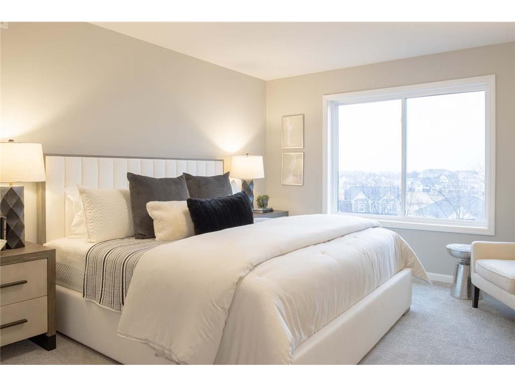 11542 202nd Street W Lakeville MN 55044 6780809 image16