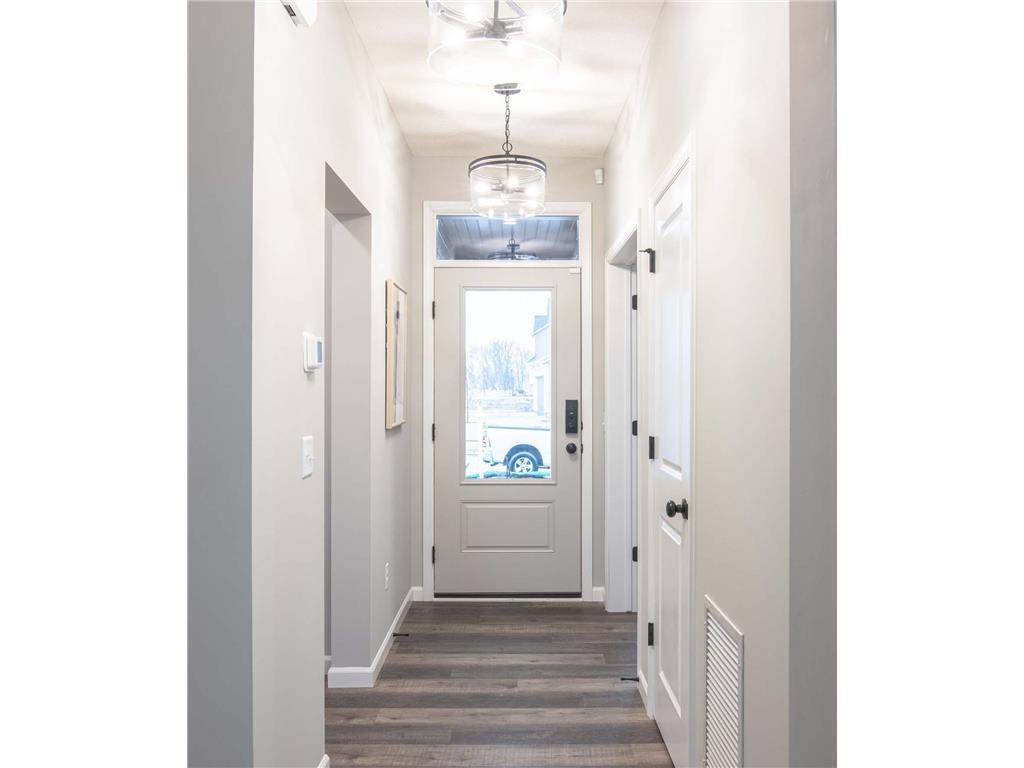 11542 202nd Street W Lakeville MN 55044 6780809 image2