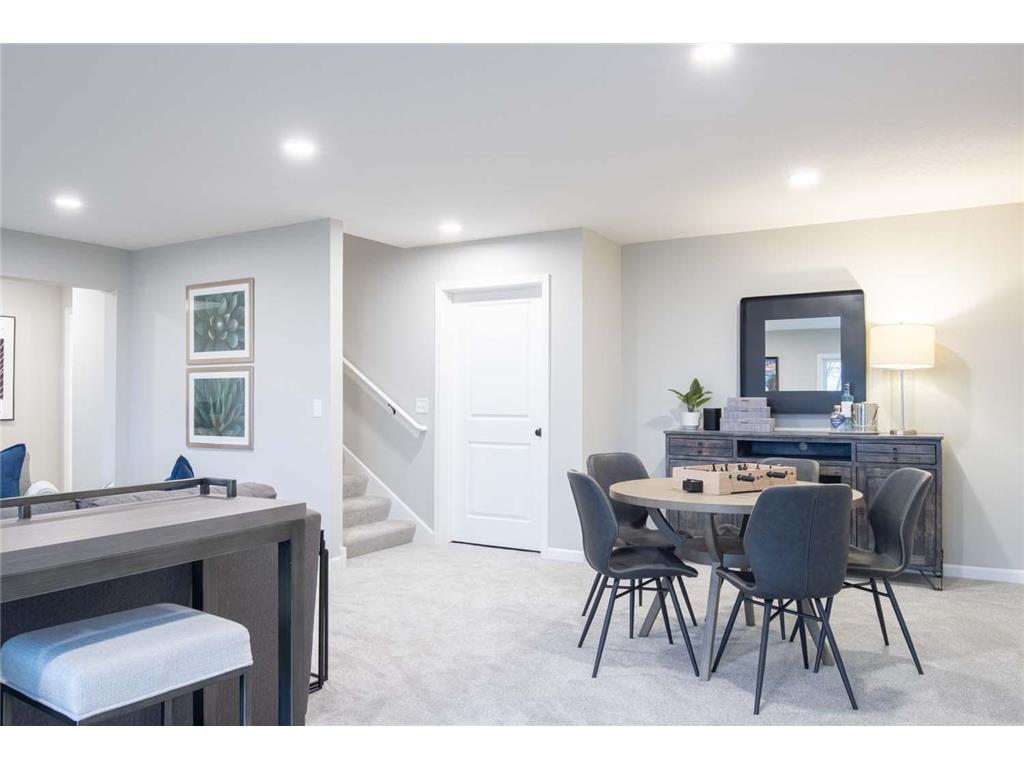 11542 202nd Street W Lakeville MN 55044 6780809 image21