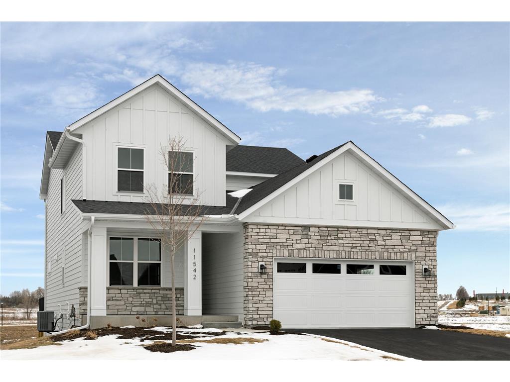11542 202nd Street W Lakeville MN 55044 6780809 image23