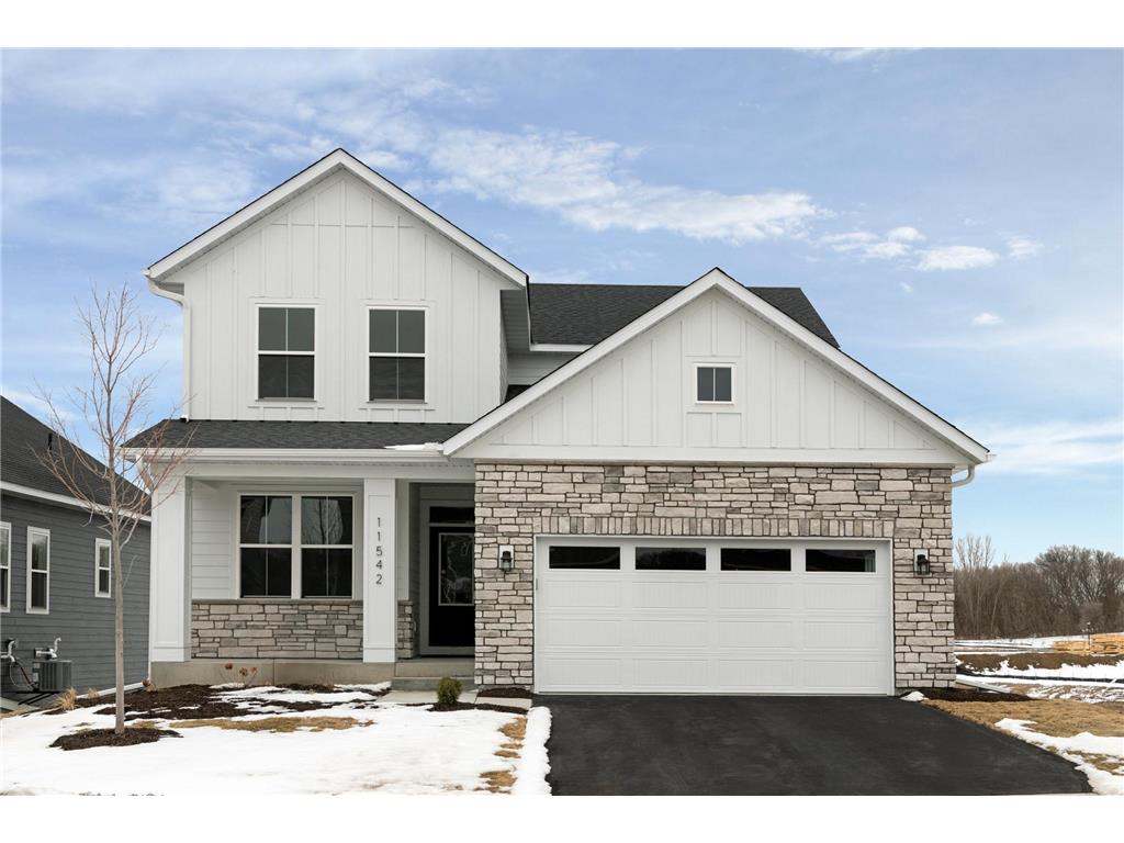 11542 202nd Street W Lakeville MN 55044 6780809 image24
