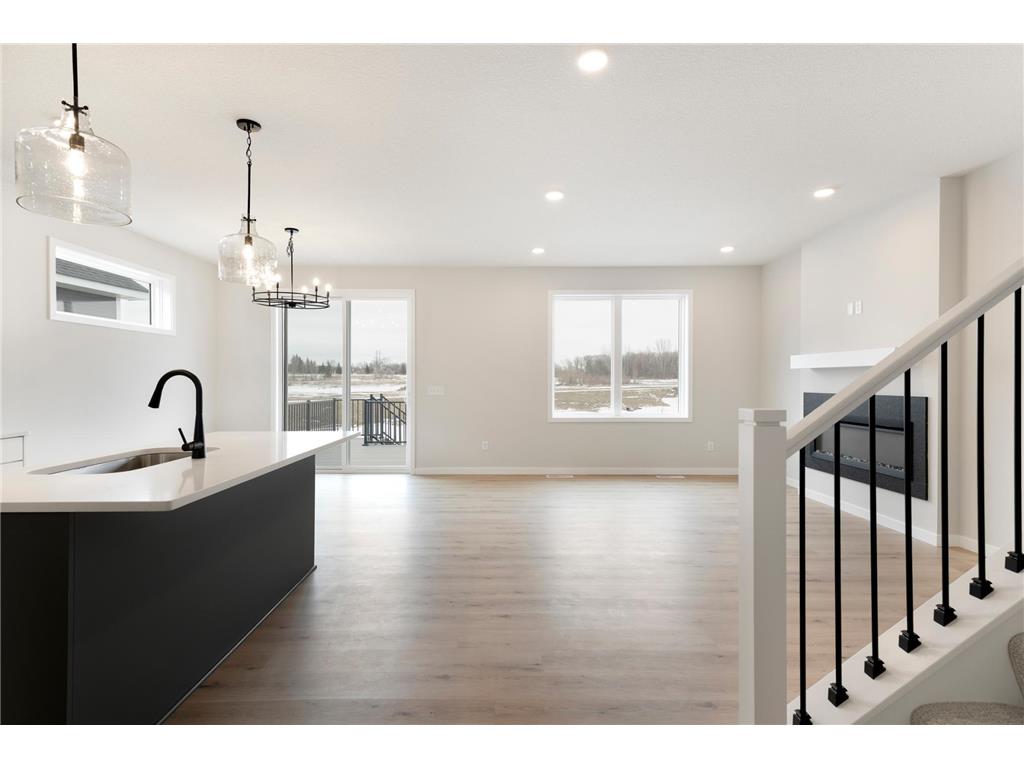 11542 202nd Street W Lakeville MN 55044 6780809 image25