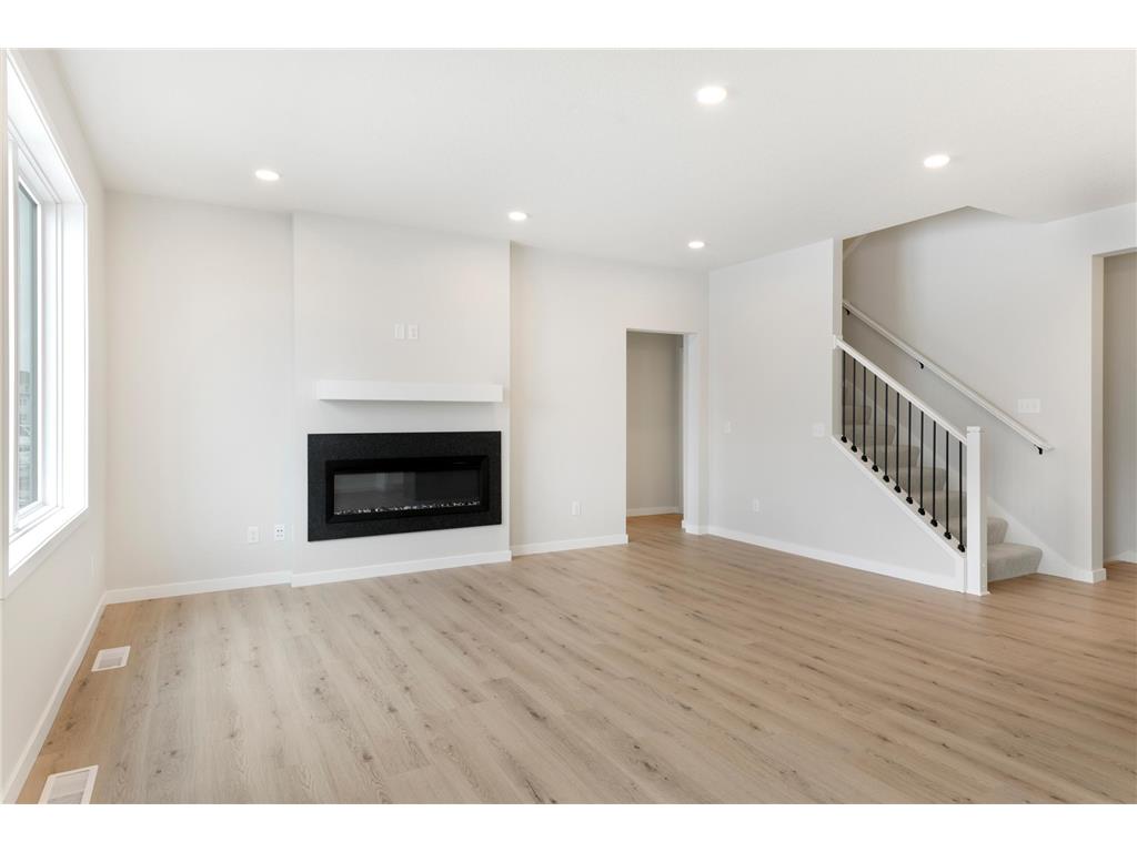 11542 202nd Street W Lakeville MN 55044 6780809 image26