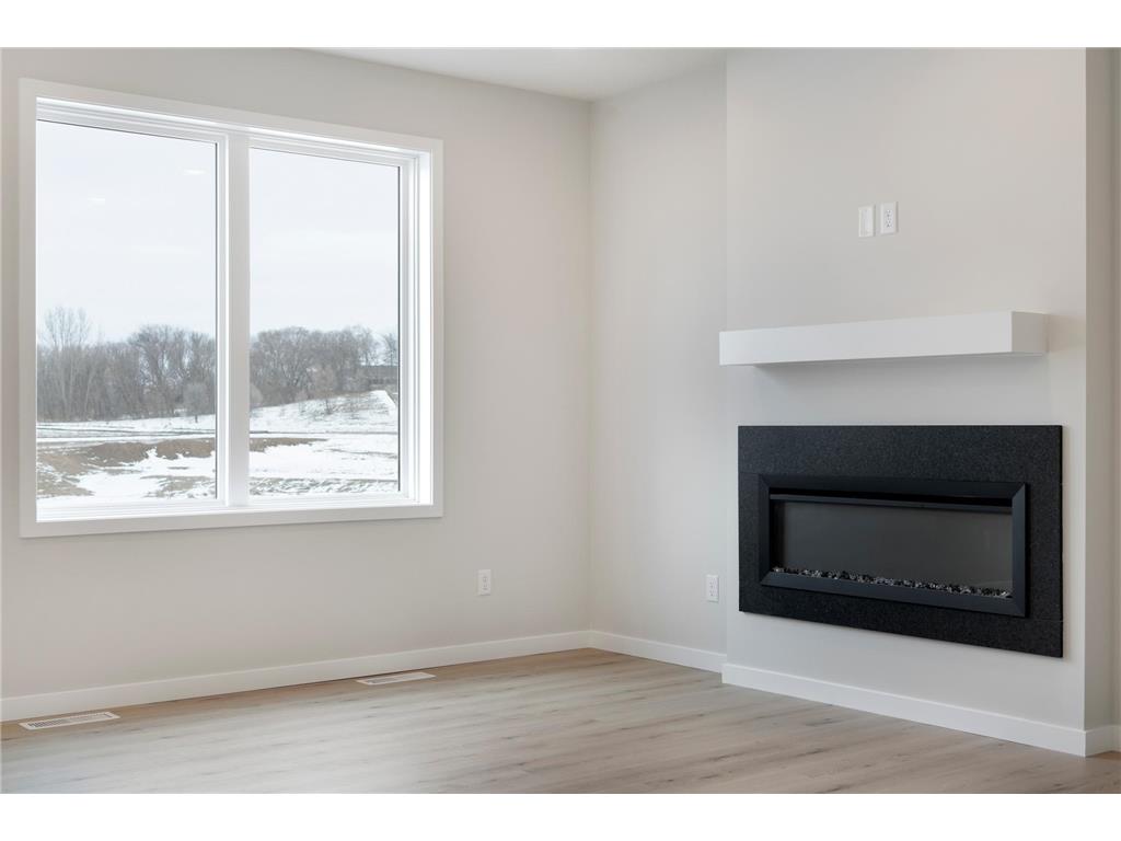 11542 202nd Street W Lakeville MN 55044 6780809 image27