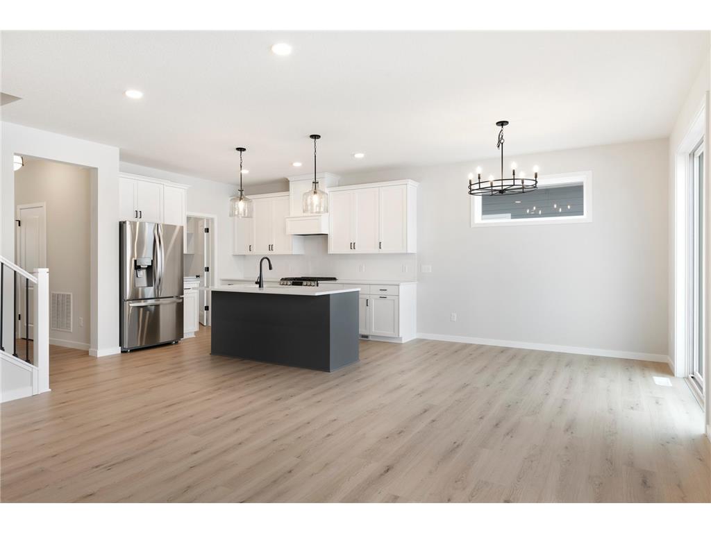 11542 202nd Street W Lakeville MN 55044 6780809 image28