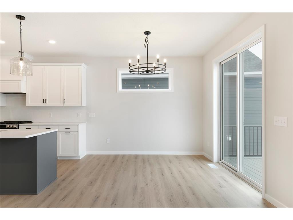 11542 202nd Street W Lakeville MN 55044 6780809 image29