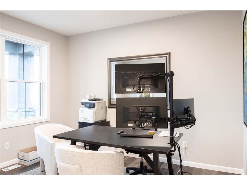 11542 202nd Street W Lakeville MN 55044 6780809 image3